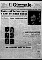 giornale/CFI0438327/1977/n. 35 del 16 febbraio